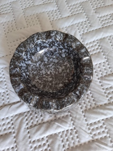 Ddr strehla keramik lava - ddr,