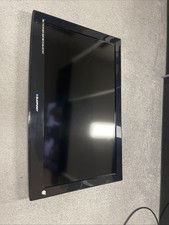 Blaupunkt LED Fernseher – 32