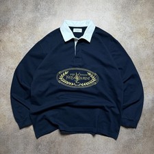 ⭐ YSL Yves Saint Laurent