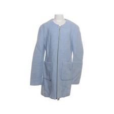 Generation 915, Mantel