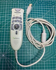 Philips speechmike classic - philips,
