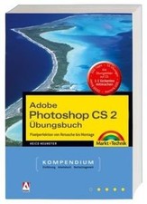 Adobe Photoshop CS2