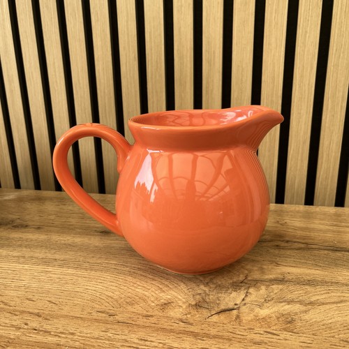 Milchkrug krug keramik - milchkrug,