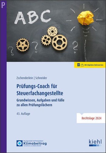 Prüfungs coach für - prüfungs-coach,