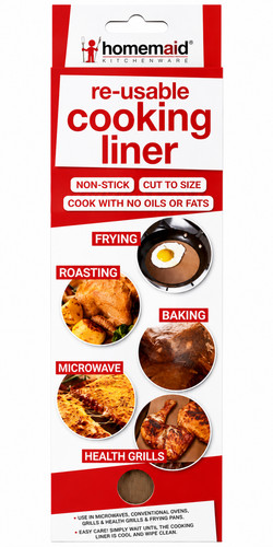 Kochen futter wiederverwendbar - kochen,