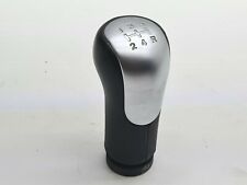 Ford Fusion JU Fiesta JH JD Schaltknauf Knauf Schaltung KUGEL "5Gang"