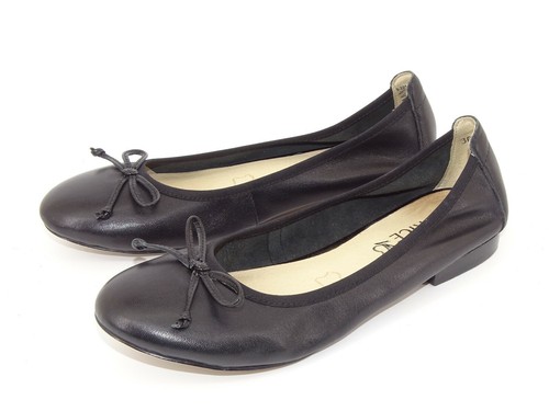 Caprice damenschuhe halbschuhe - damenschuhe,