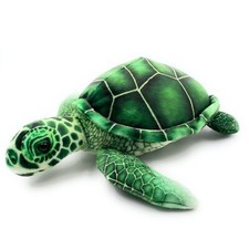 Plüschtier Stofftier