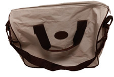 Praktische -Tasche – Guter Zustand & Viel Stauraum! ? Gr 35 x 32 x 14 cm