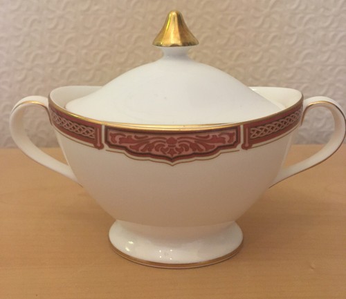 Royal doulton meridian - -,