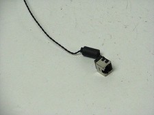 ISDN Buchse Fujitsu Amilo