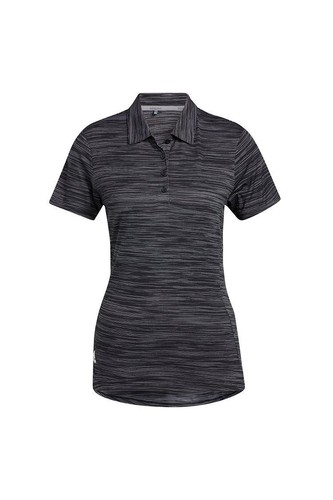 Adidas damen spacedye kurzarm - damen,