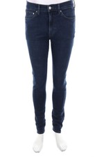 H&M Skinny Jeans Stretch W32