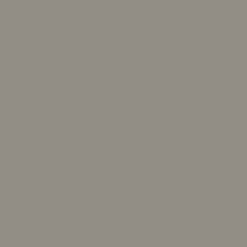 Hpba 500 2k epoxidharz - ⚒️,