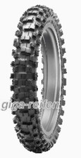 Motocross reifen dunlop - motocross-reifen,