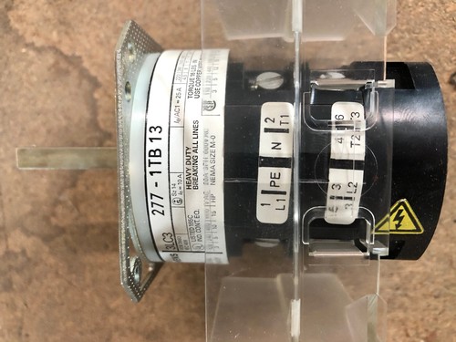 Siemens hauptschalter 100a - siemens,