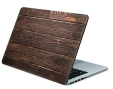 Universal Laptop Skin Notebook