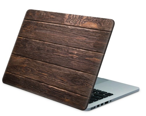 Universal laptop skin - laptop,