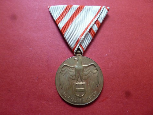 Medaille für - medaille, ´´für