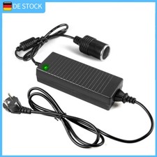 AC 220V auf DC 12V KFZ