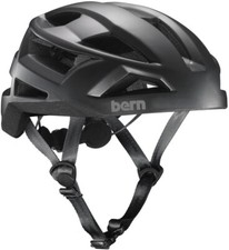 Bern pavé sport - fl-1,