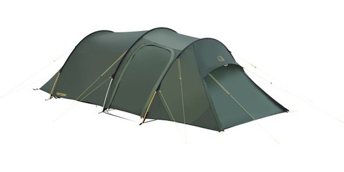 Nordisk oppland personen - nordisk,