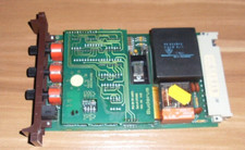 Modul M004-11/0800 VERP