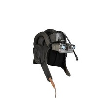 Russisches Infrarot-Fernglas