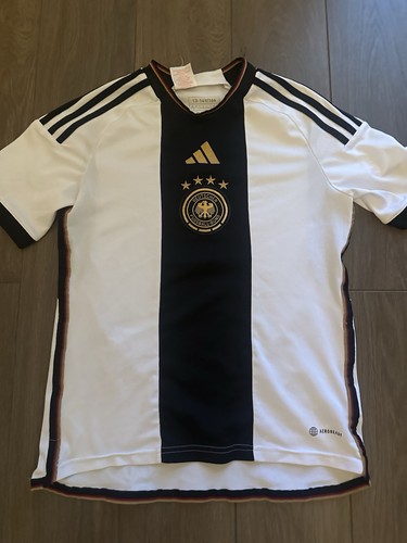 Deutschland nationalmannschaft - deutschland,