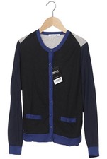 Lacoste Strickjacke Damen