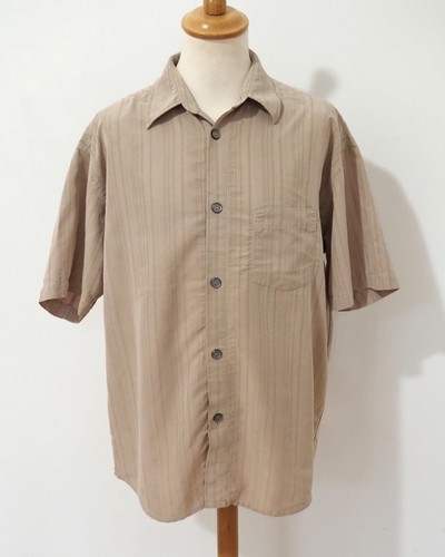 Signum herren sommer - signum,
