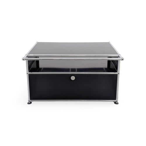 Original usm haller - original,