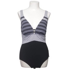 Opera, Badeanzug, Größe: 44