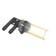 Rational Venting Valve For