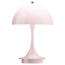 Panthella 160 Portable