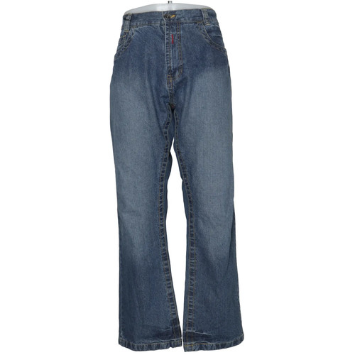 Identic jeans größe - jeans,,
