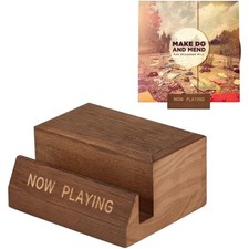 Schallplatten Regal Vinyl