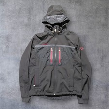 Mammut Softshelljacke –