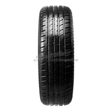 1x 315/35 R20 110Y ZR Radar