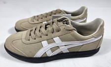 Onitsuka Tiger Tokuten  -