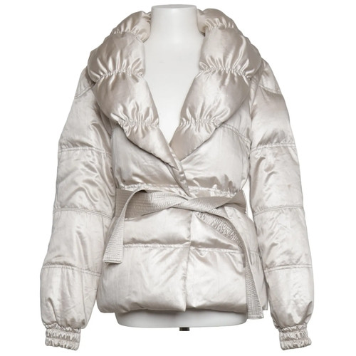 Versace jeans couture - jeans,