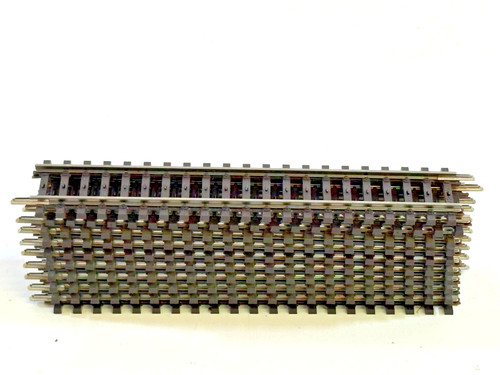 Märklin schienen gleis - märklin, k