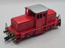 Fleischmann DC Spur H0