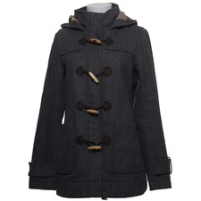 Only dufflecoat damen - only,,