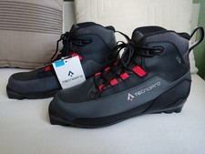 Ski, Herrenschuhe, Tecnopro