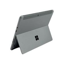 Microsoft Surface Go 2 Tablet