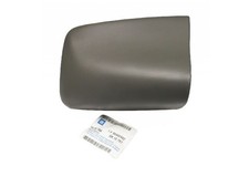 Abdeckung Außenspiegel rechts