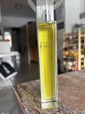 Gucci Envy Me 100ml EDT Eau de