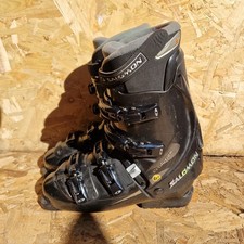 Salomon Evolution 6.0 Performa