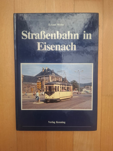 Verlag kenning buch - kenning:,